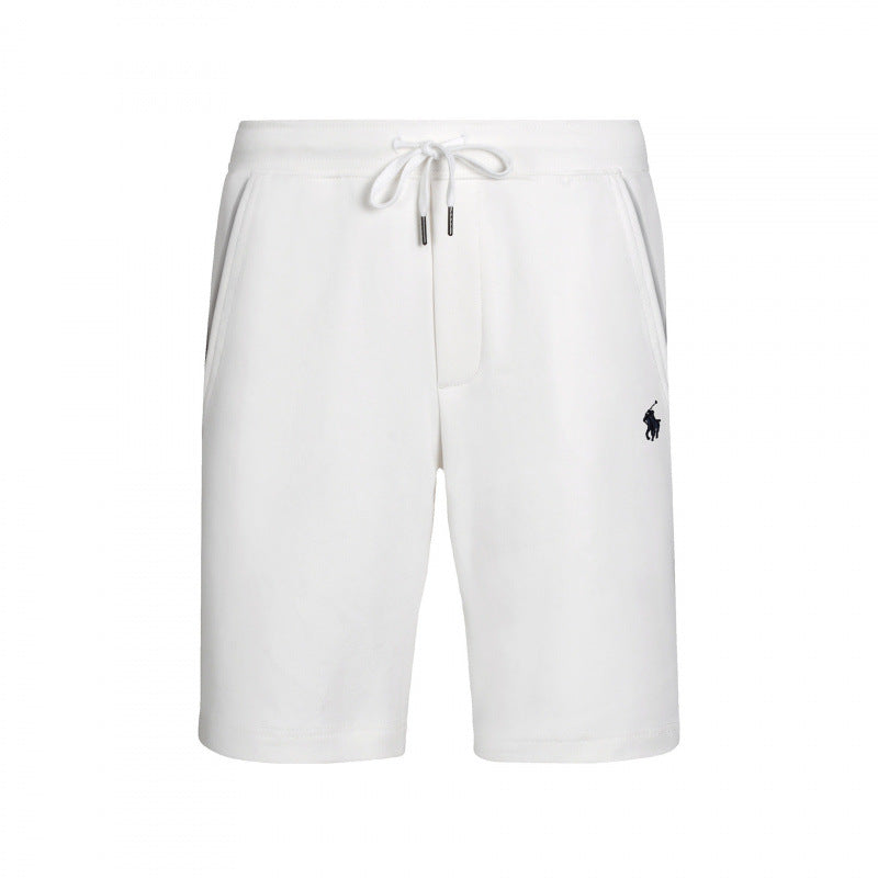 summer shorts inspired by Korvo