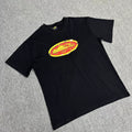 Graphic Tee Crotz