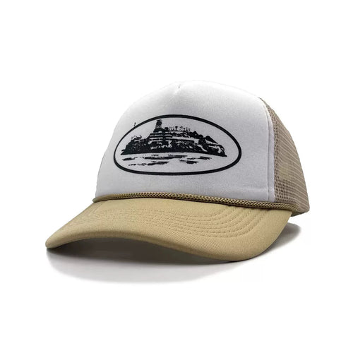 alcatraz Cap v2
