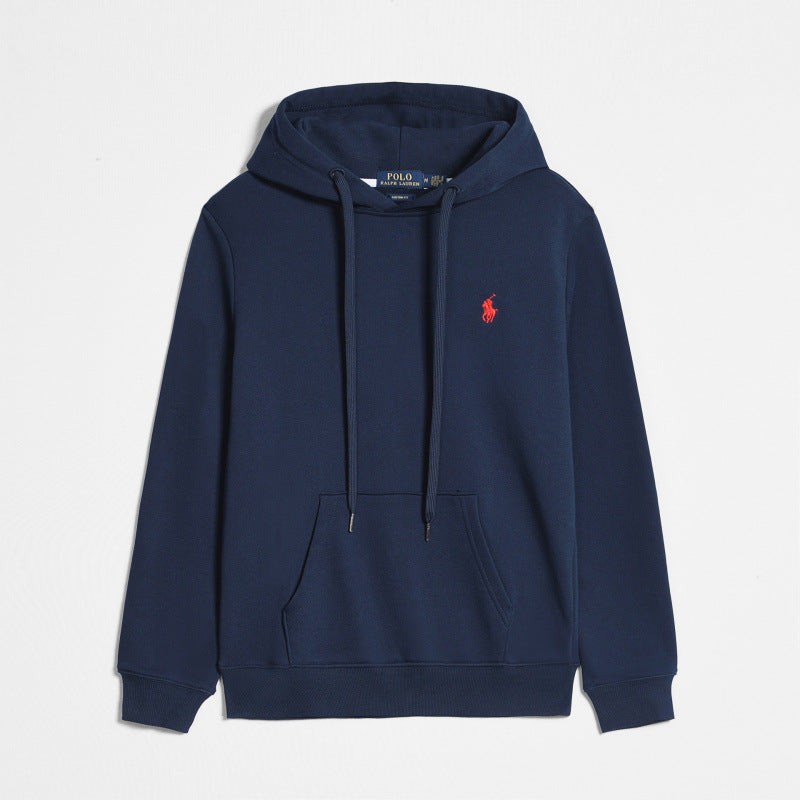 Pullover Hoodie inspired by Korvo