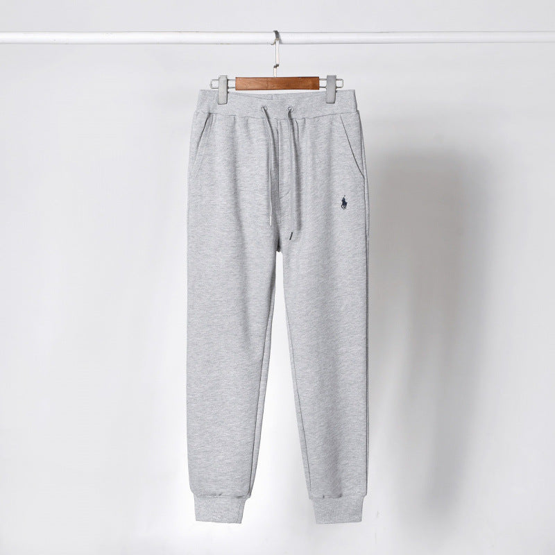 Sweat Pants inspired by Korvo