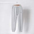Sweat Pants inspired by Korvo