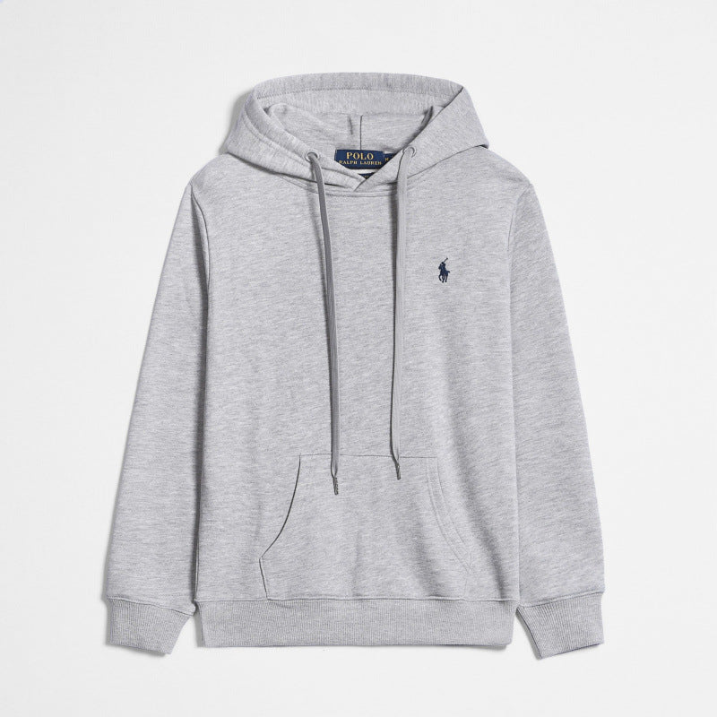 Pullover Hoodie inspired by Korvo