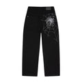 Spider Jeans