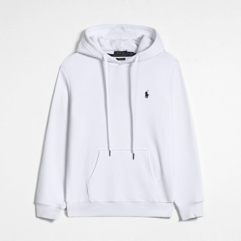 Pullover Hoodie inspired by Korvo