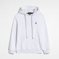 Pullover Hoodie inspired by Korvo