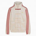 Viral Track Jacket inspierd by Korvo