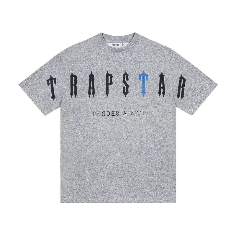 Trap shirt by Korvo