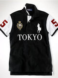 Vintage Polo