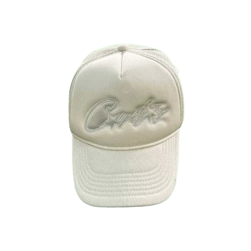 alcatraz Cap