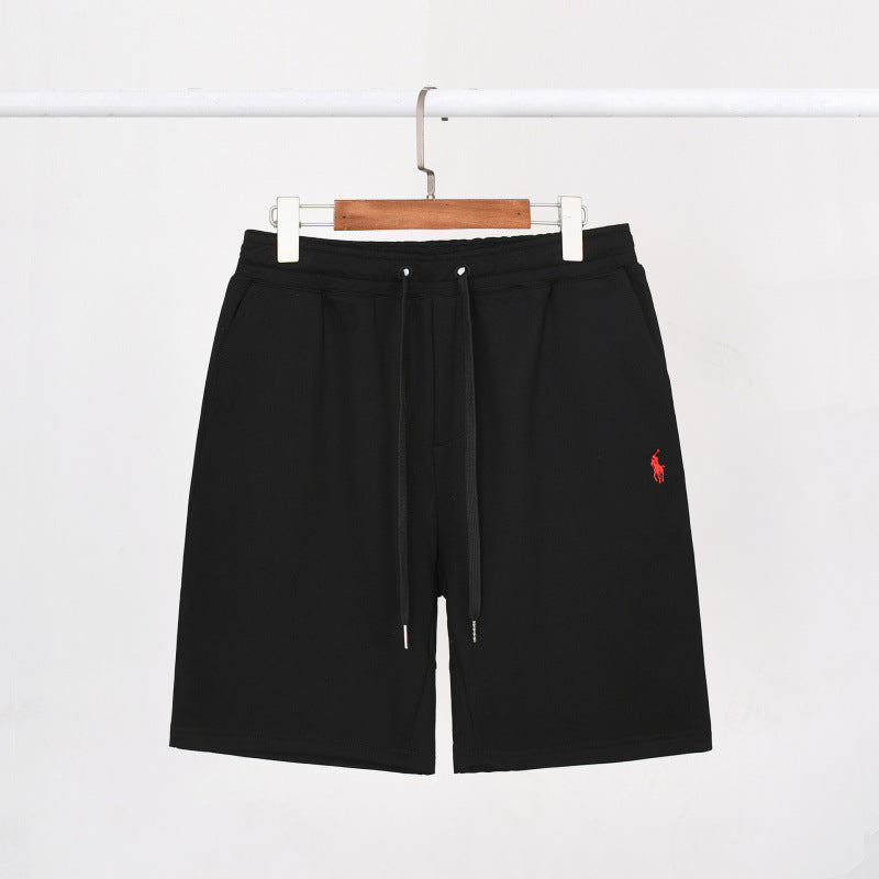 summer shorts inspired by Korvo