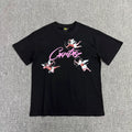 Graphic Tee Cupid