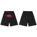 Five Point Shorts