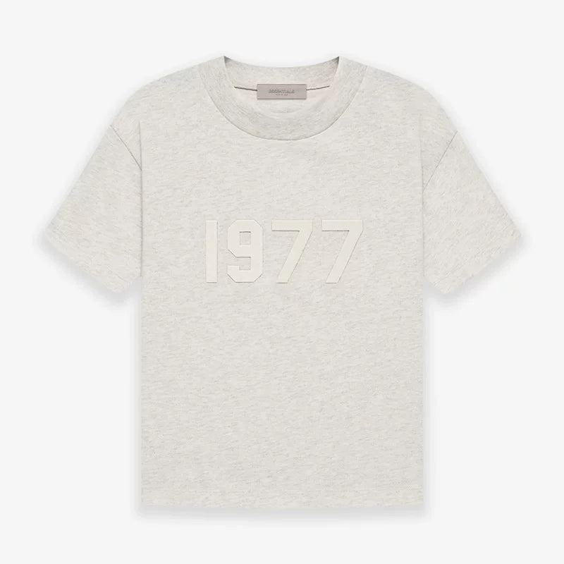 1977 TEE