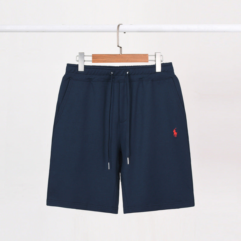 summer shorts inspired by Korvo