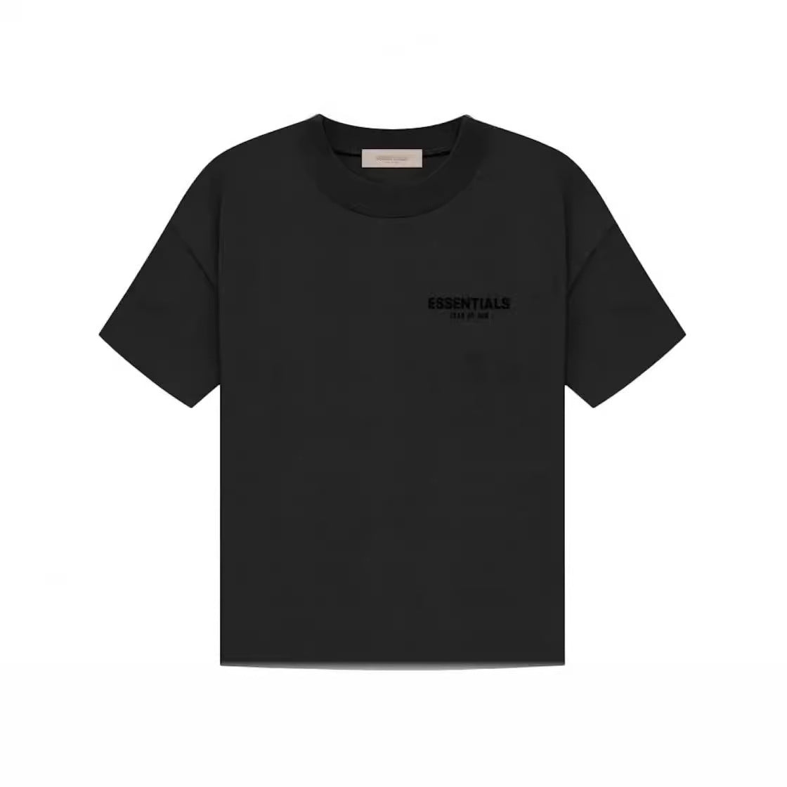 Essential Tee