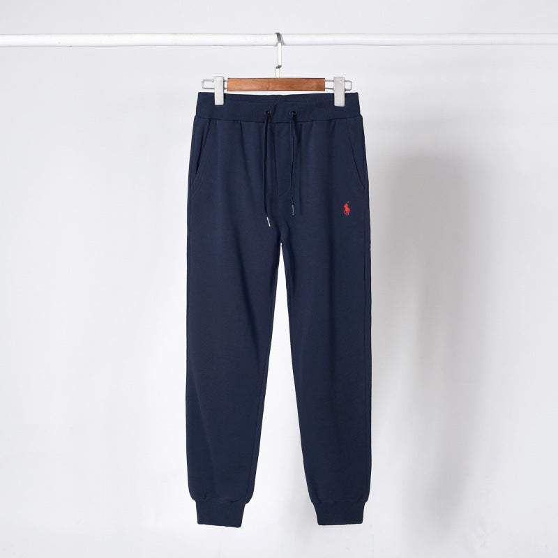 Sweat Pants inspired by Korvo