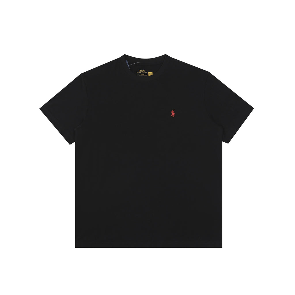 RL simple Tee