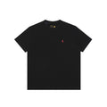RL simple Tee