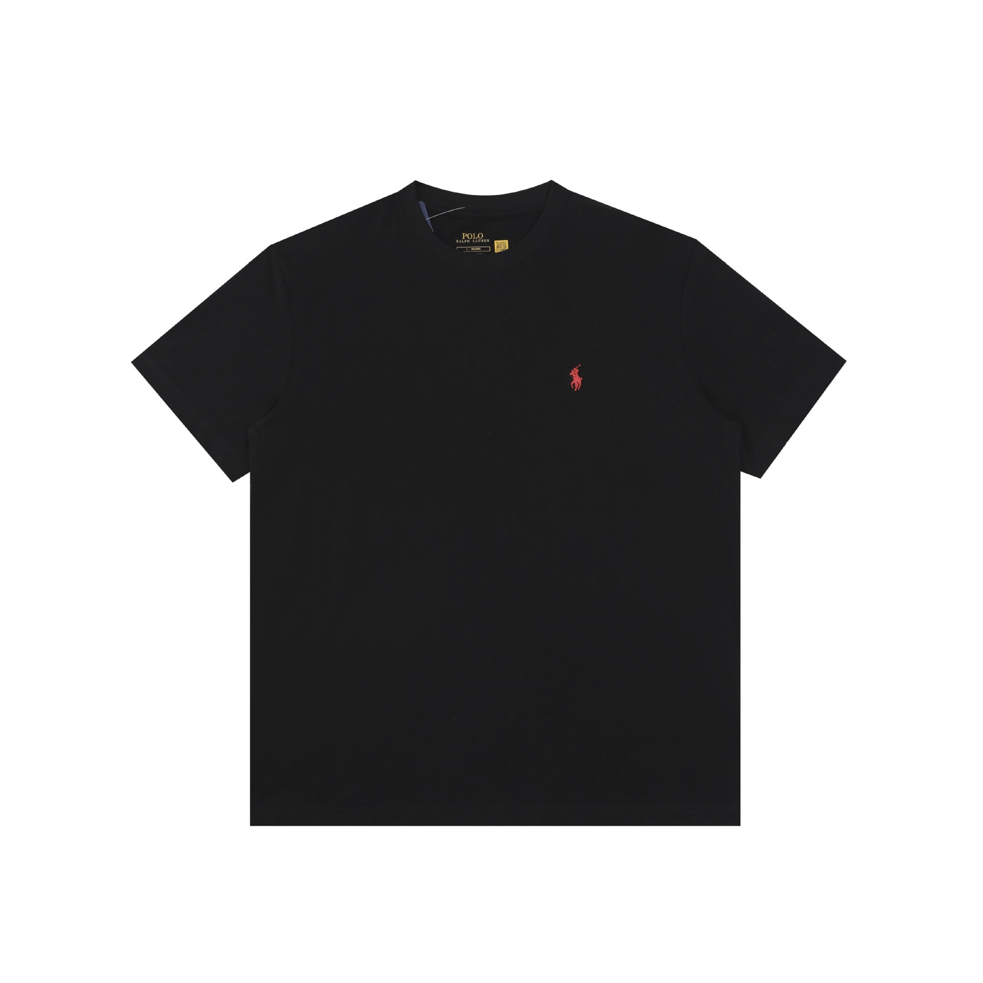 RL simple Tee