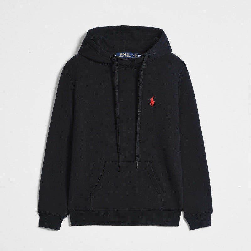 Pullover Hoodie inspired by Korvo