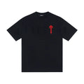 Trap shirt by Korvo