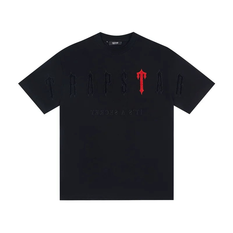 Trap shirt by Korvo