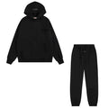 Essentials Tracksuit