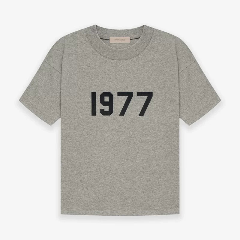 1977 TEE