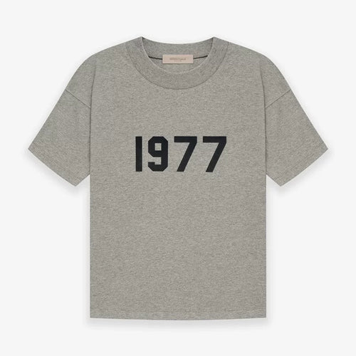 1977 TEE