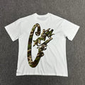 Graphic Tee C