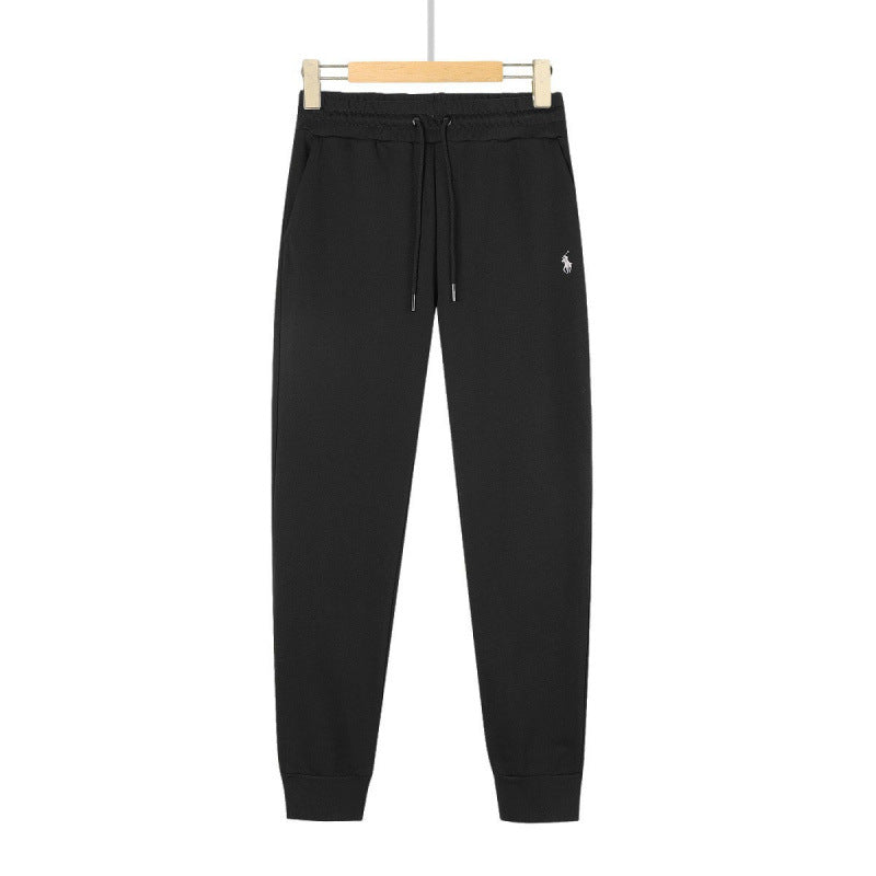 Sweat Pants inspired by Korvo