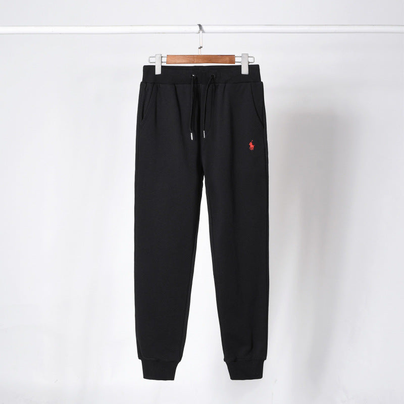 Sweat Pants inspired by Korvo