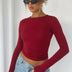 XS / Red