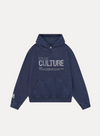 Blue (low stock)