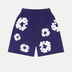 Purple (Few Left) / XS