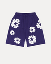 Purple (Few Left)