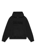 LIMITED EDITION | FOR THE CULTURE HOODIE