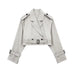 Cream / XS