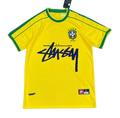 Brasil Jersey v3