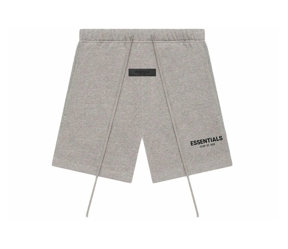 FOG Essential Sweatshort