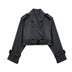 Dark Gray / XS