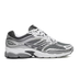 Grey Silver Black / 36