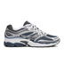 Navy / 36