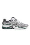 White Pine Green