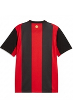 26/27 AC Milan Home