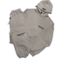 Full Tracksuit / Grey / S