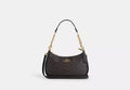 Classy Shoulder Bag