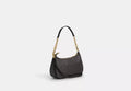Classy Shoulder Bag