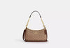 Light Brown